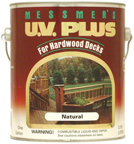 messmers hardwood stain