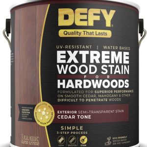 Defy_Hardwood_St_50eda7797891e.jpg