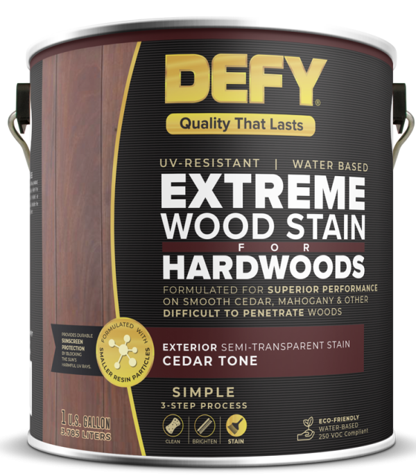 Defy_Hardwood_St_50eda7797891e.jpg