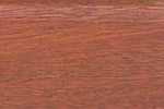 messmers redmahogany